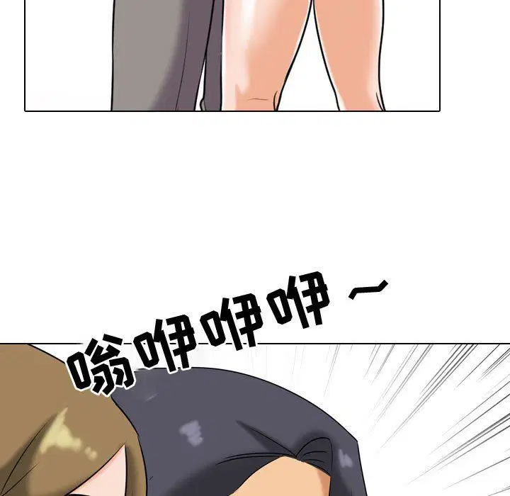第322話
