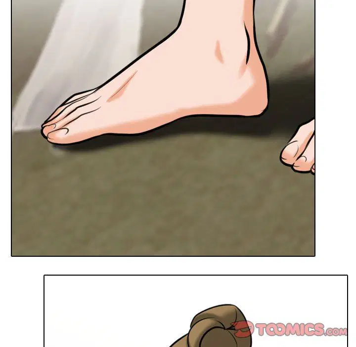 第322話