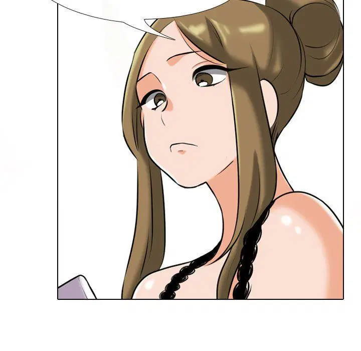 第322話