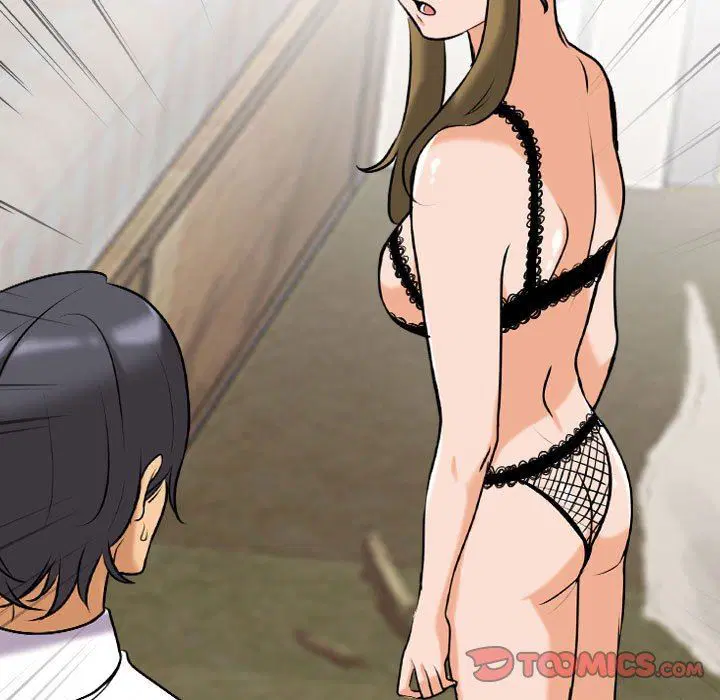 第322話
