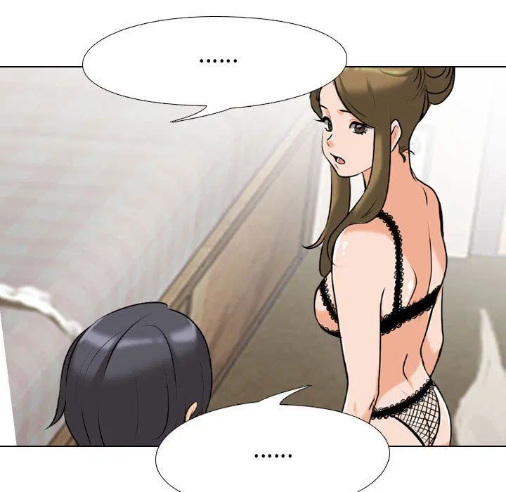 第322話