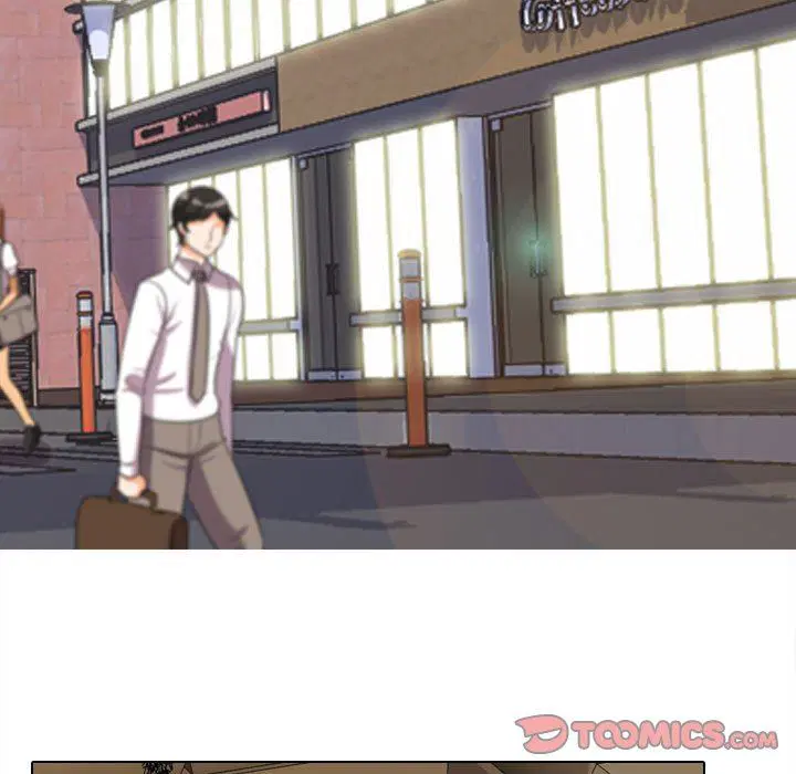 第322話