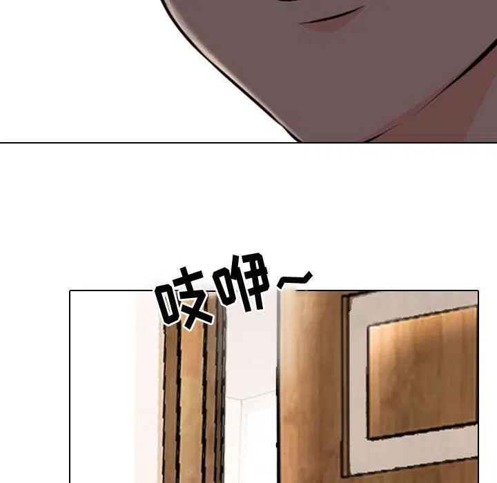 第322話