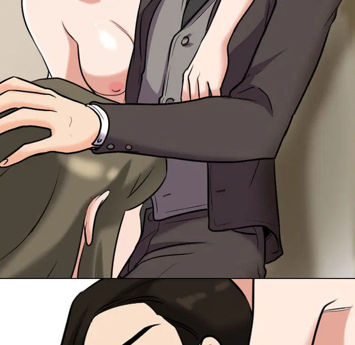 第323話
