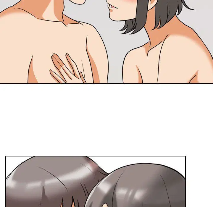 第323話