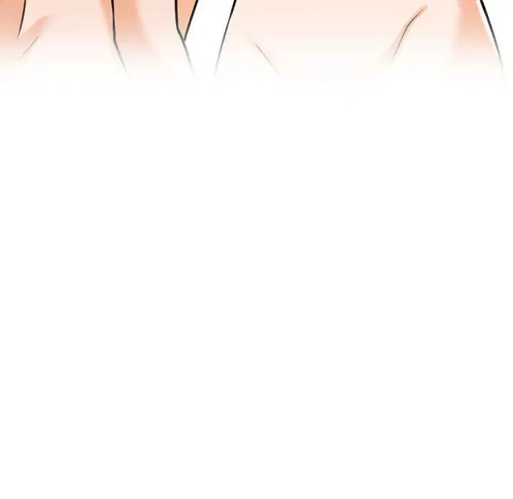 第323話