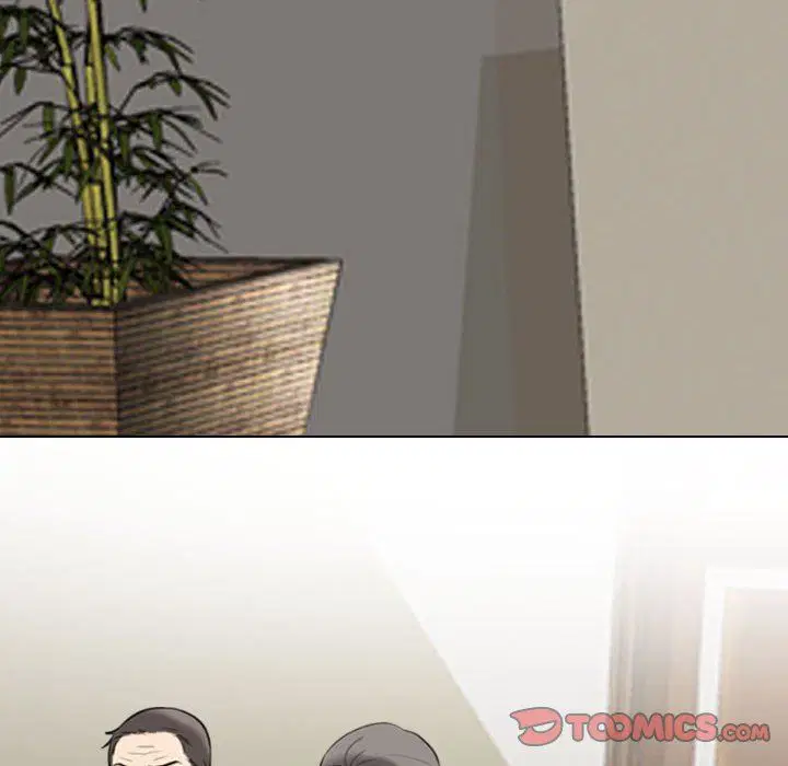 第323話