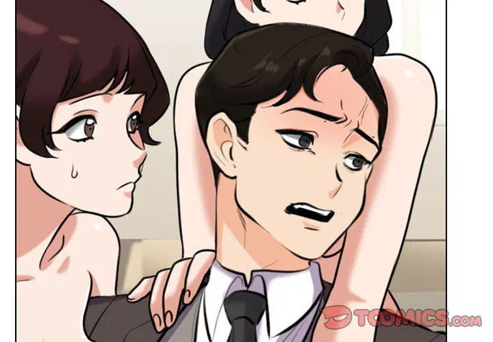 第323話