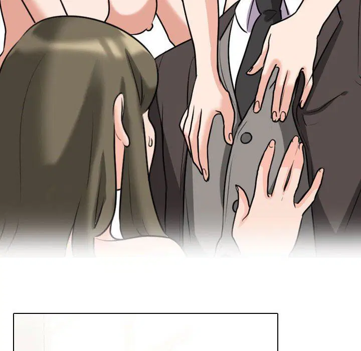 第323話