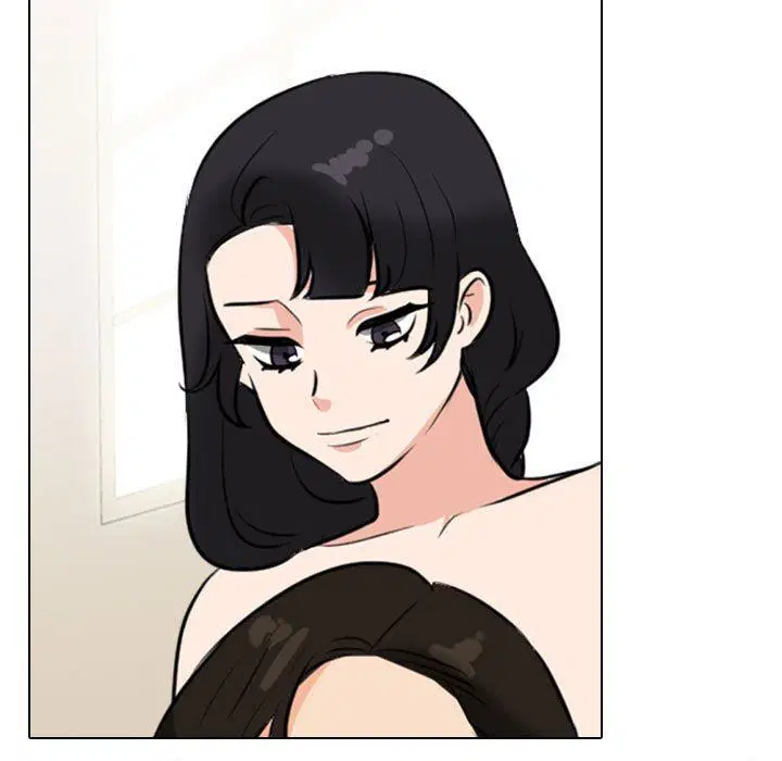 第323話