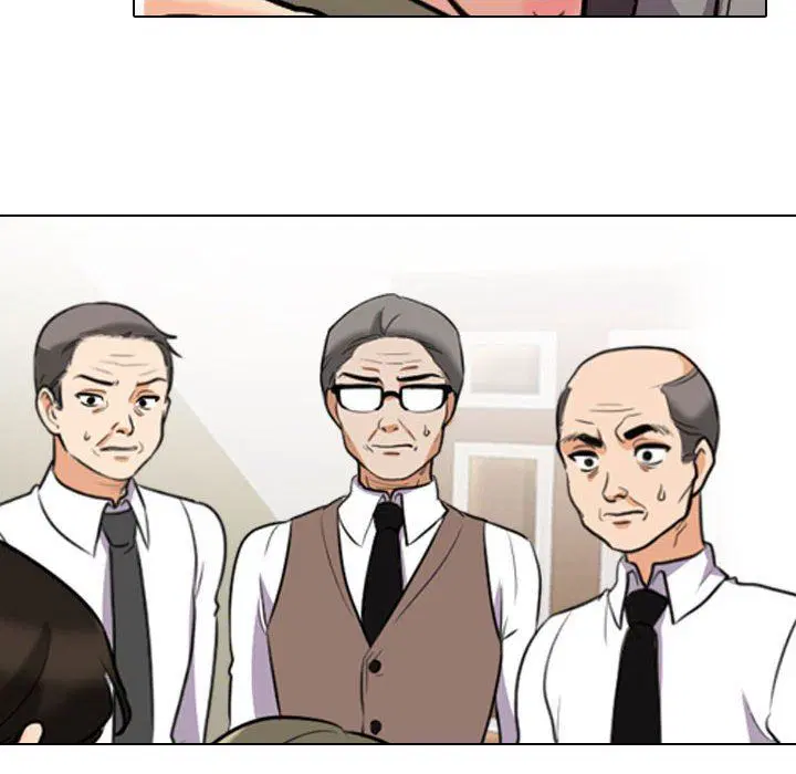 第323話