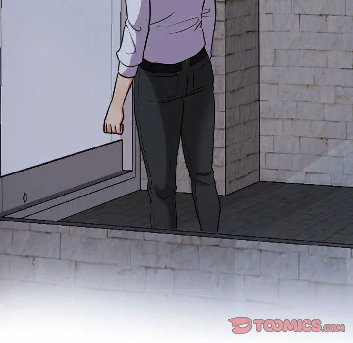 第323話