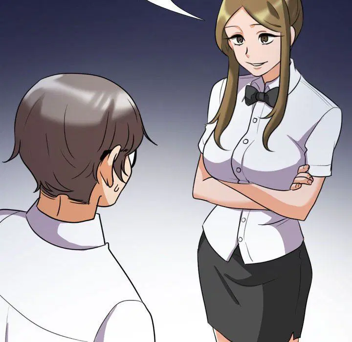 第323話