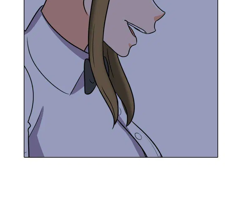 第323話