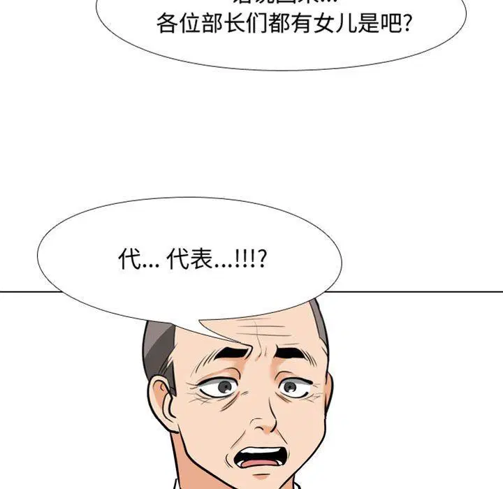 第323話