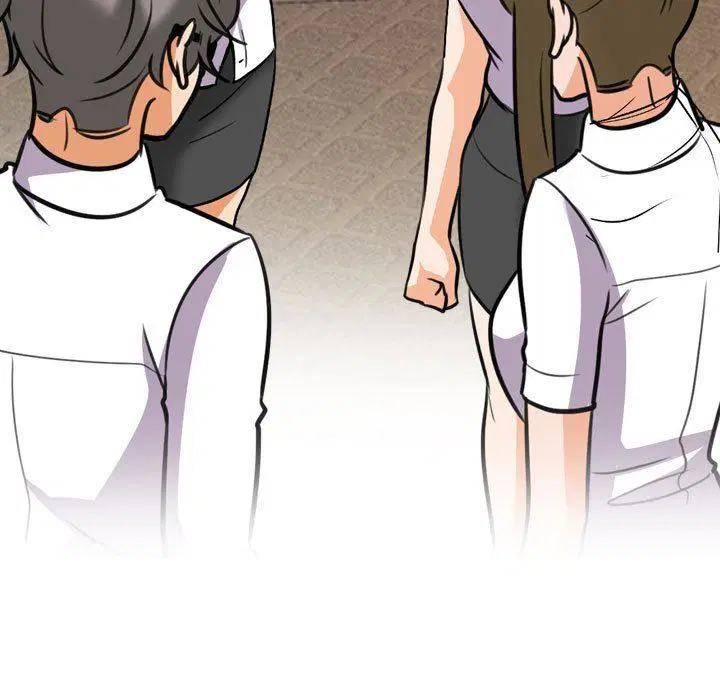 第323話