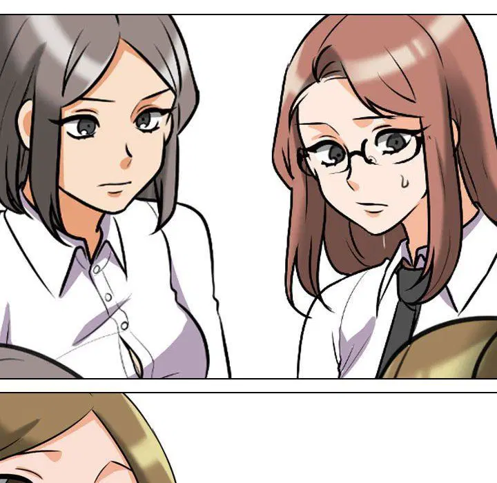 第323話