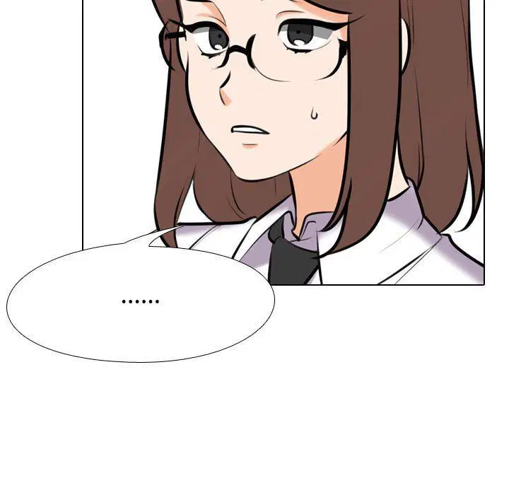 第323話