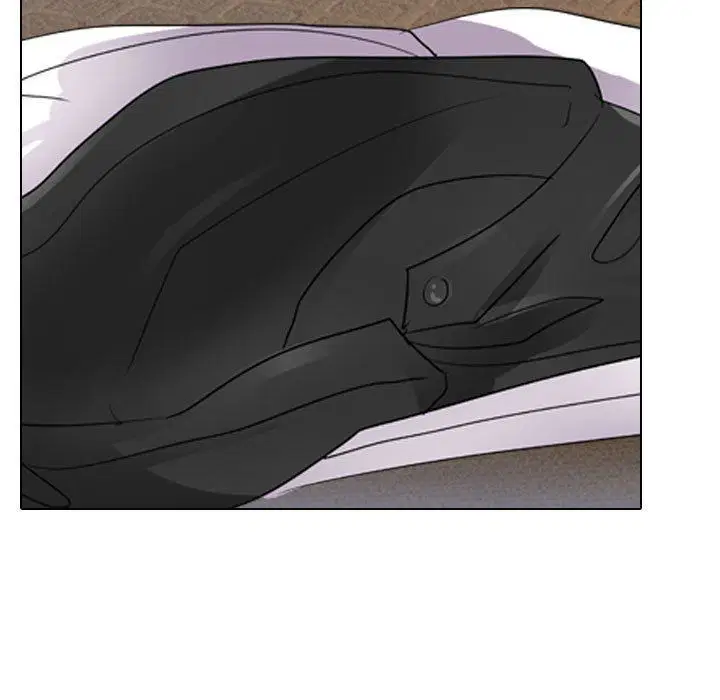 第323話