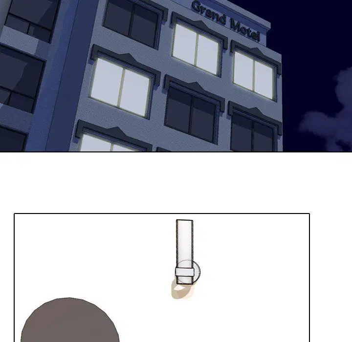 第324話