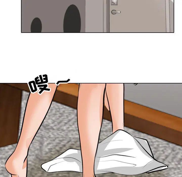 第324話