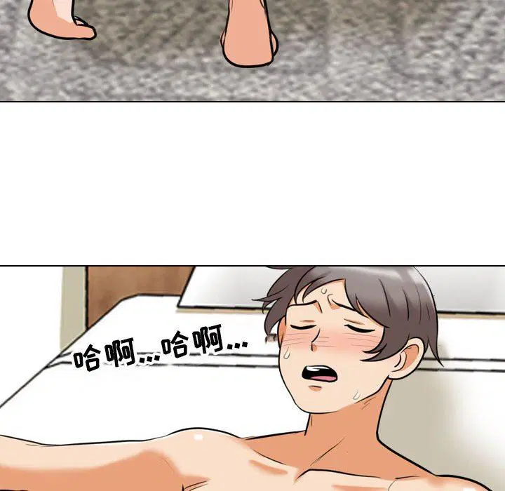 第324話