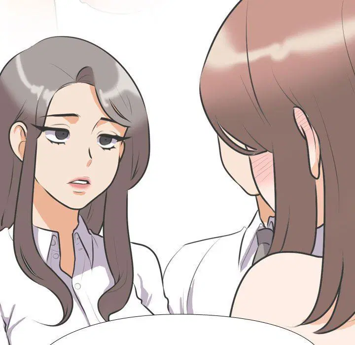 第324話
