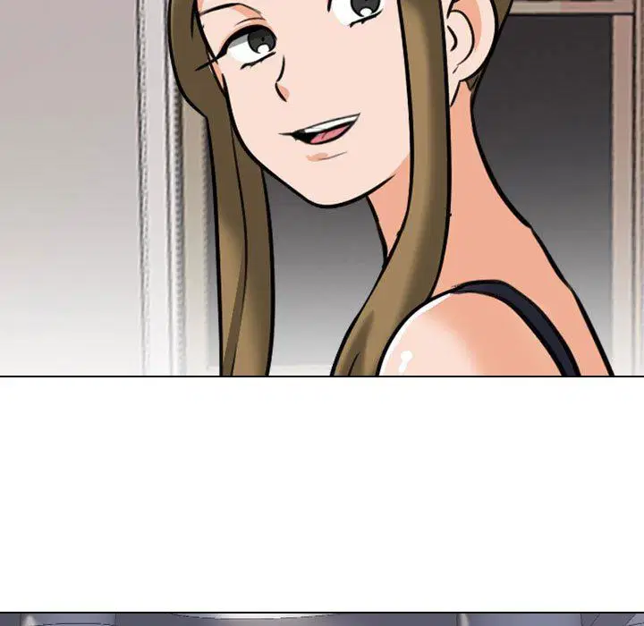 第324話