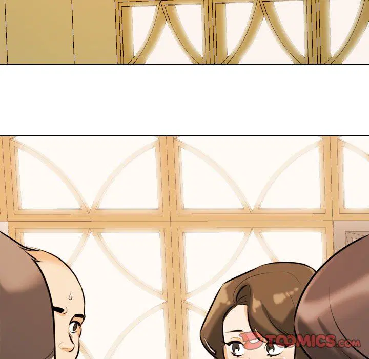 第324話