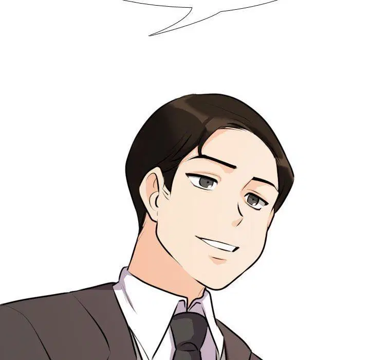 第324話