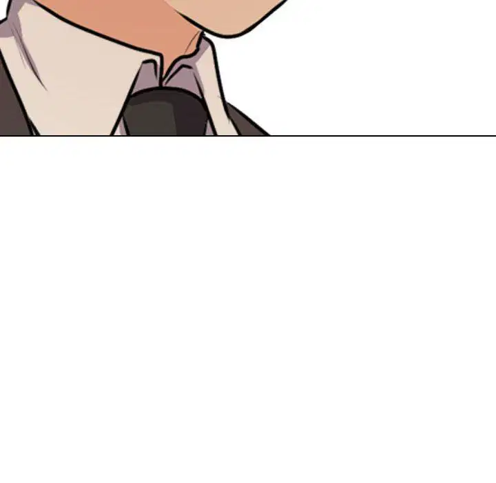 第324話