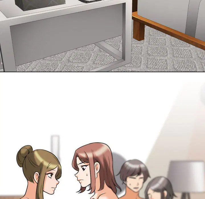 第324話