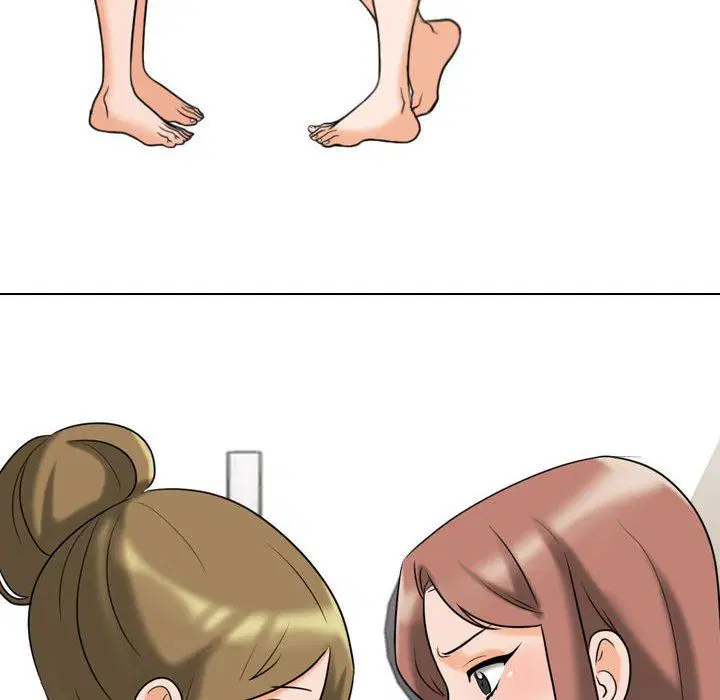 第324話