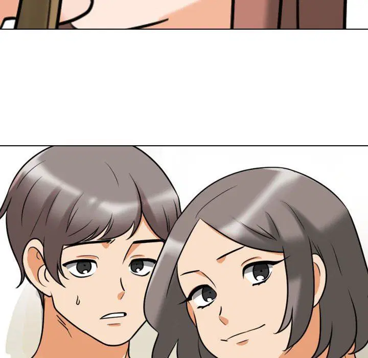 第324話