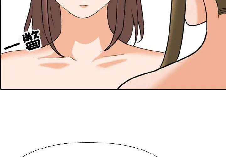 第324話