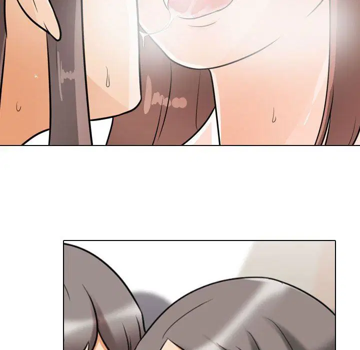第324話