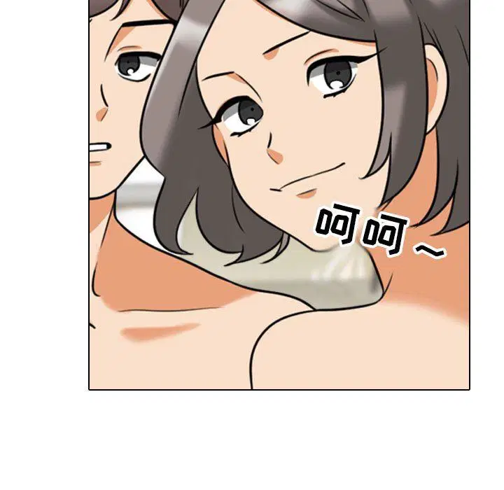 第324話