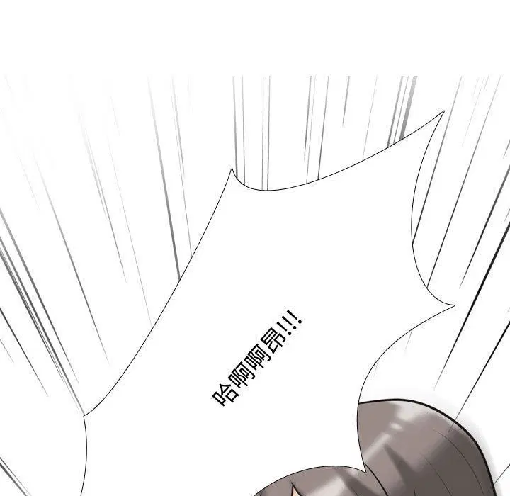 第324話