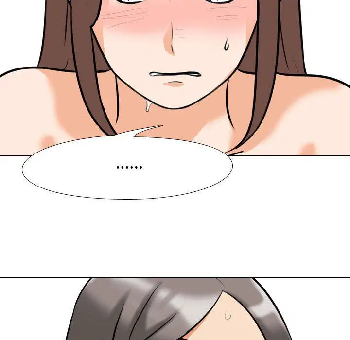 第324話