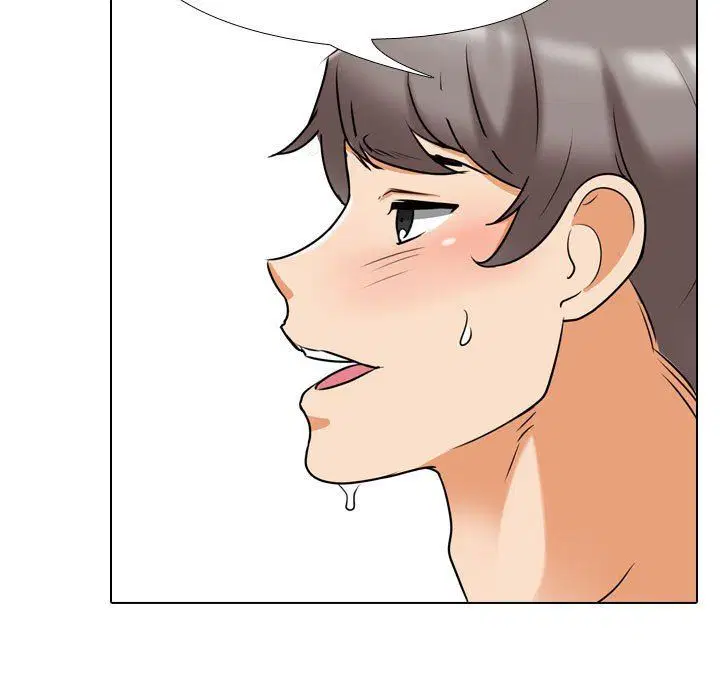 第324話