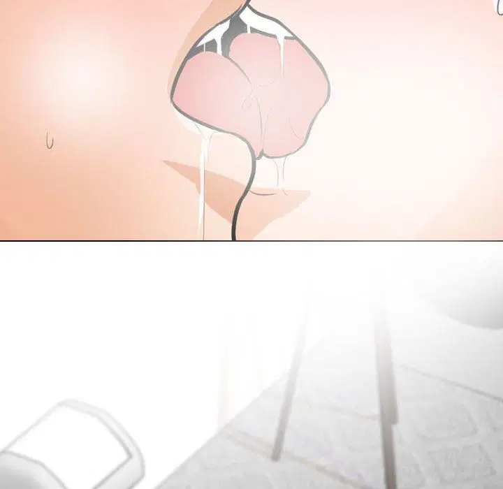第324話