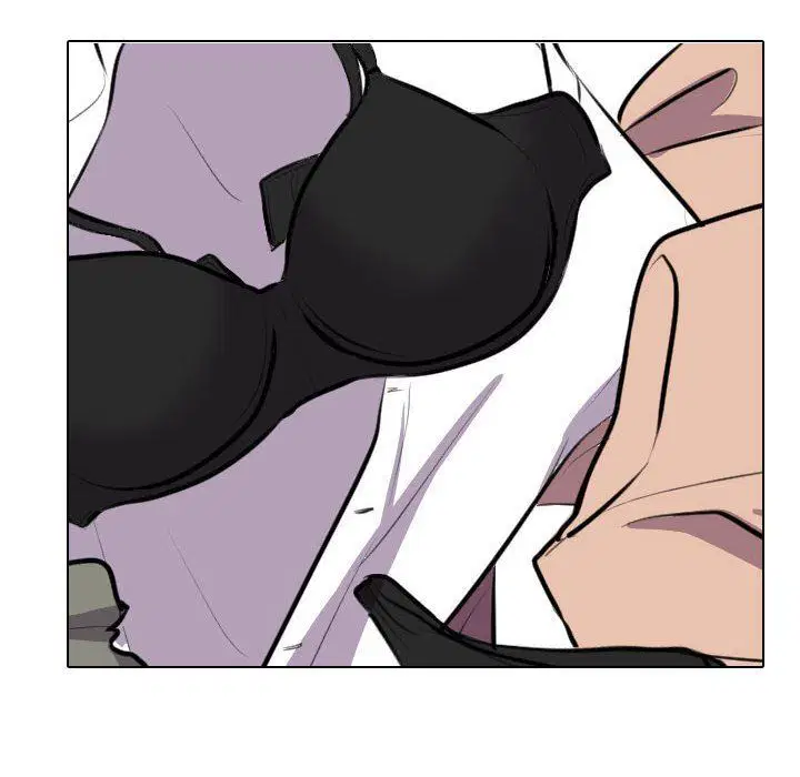 第325話