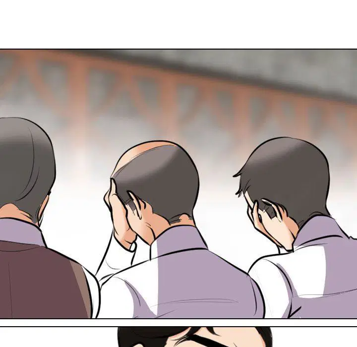 第325話