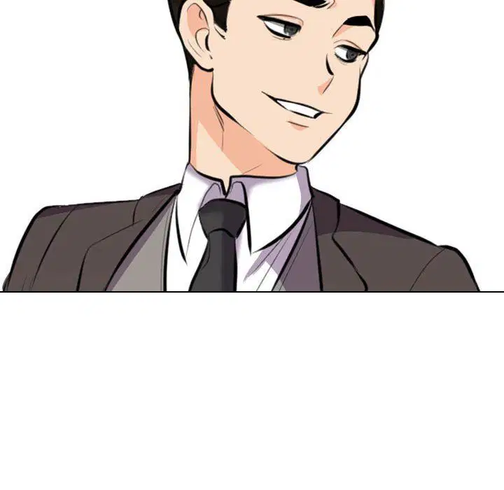 第325話