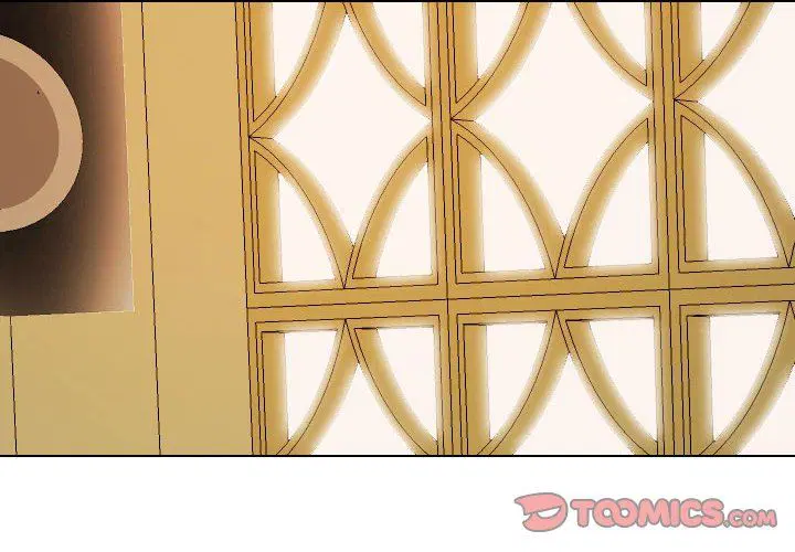 第325話