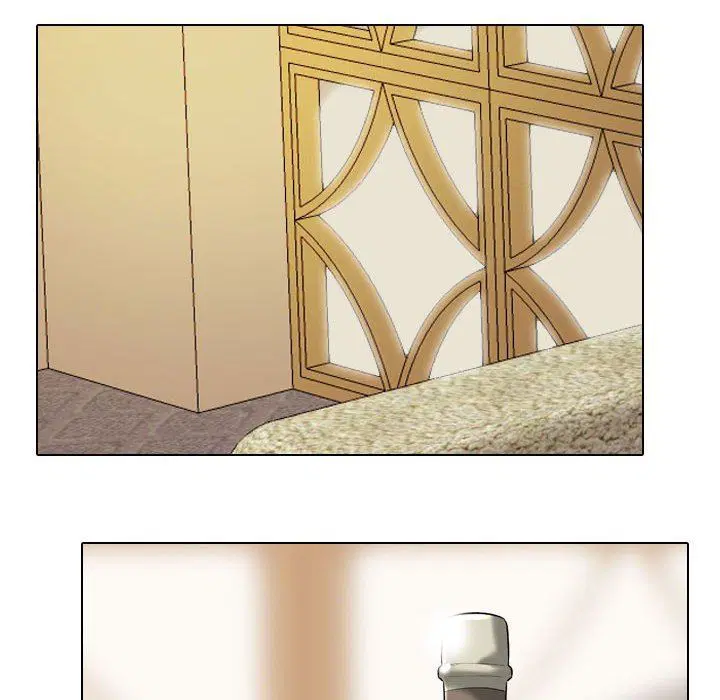 第325話