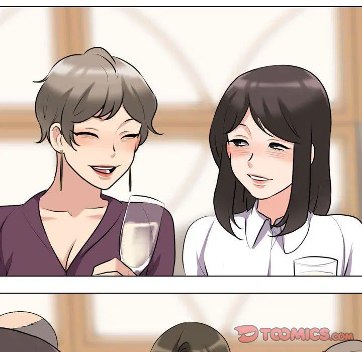 第325話