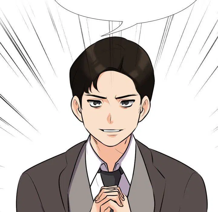 第325話