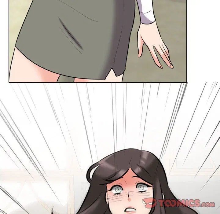 第325話