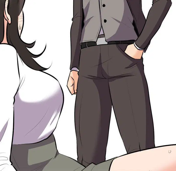 第325話